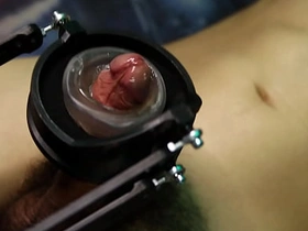 重口BDSM机器人手淫 专治大屌爆浆 gay chinese porn atlanta