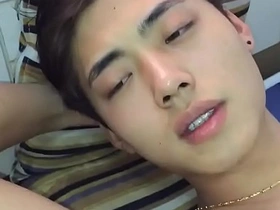 亚洲嫩屌打飞机合集 asian gay oral coition videos