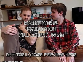 我被性感法国双性恋嫩菊无套激情狂操 chinese young boy gay porn