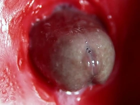 肛门内大爆射！高潮呻吟太刺激 精液喷超多！ bdsm gay porn japanese