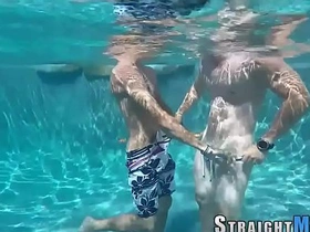 直男亚裔骑鸡巴 asian gay sex videos hard