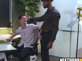 办公室的第一天 porn of chinese uncaring