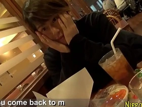 亚裔嫩菊玩肛塞 japan coat gay porn