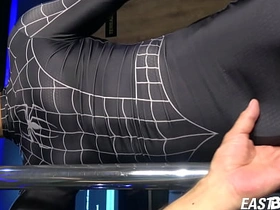 素人海选 - 手活表演 chinese gay face fart porn