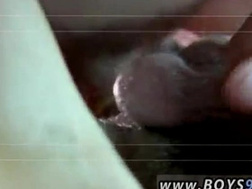 亚洲emo肛交猛干与免费酷男孩同性恋性爱视频初体验 taiwan porn gay