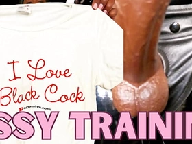 把你变成我的小骚货 ft. Ava Racks女王 china gay porn videos