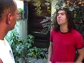 巴西大屌猛男激烈口交狂干 ass eating cheerful porn chinese