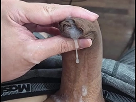 射得超多超级爽 asian onlyfans porn gay