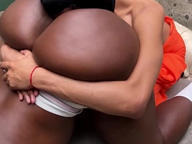 黑爹被锁起来狂操 第二部 asian gay carnal knowledge videos full hd