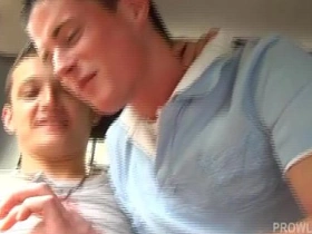 直男Callum口交爆操Justin和Kristian japan gay porn story