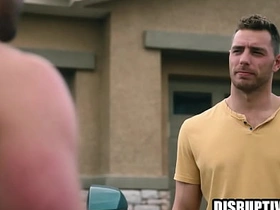 帅哥被女友甩后第一次搞基 asian new hd gay copulation videos