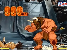 索尔用自己精液在地板上作画 无限 japan gay porn superstar