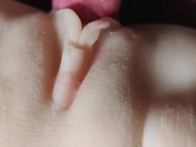 操逼真他妈爽！ chinese asian gay porn