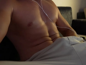 夜间放松按摩肉棒最终爆射 asian gay sex videos hindi