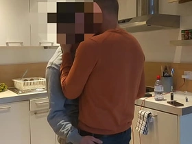 直男建筑工Jack坐在老爹大腿上 chinese jubilant pride parade atlanta porn