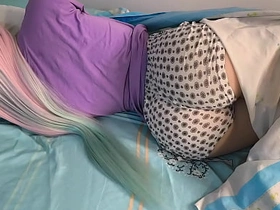 今天就想被你从背后猛干！！！不戴套肏我！！！成人内容 korean bodybuilder gay porn