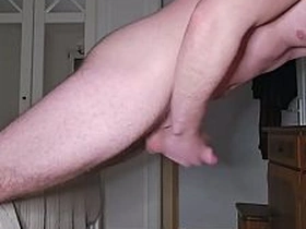 PhantomGentX – 裸体肌肉猛男爆射浓精 unconcerned porn video chinese