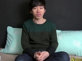 亚洲基佬自慰打飞机 gay handsome japan porn