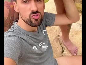 户外互嗦大屌的性感老爹们 free gay chinese dl porn