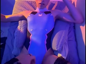 无套狂操小婊子 把她干成听话的骚货 - 免费 gay porn japanese twink