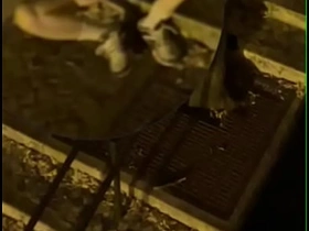 业余少年街头打飞机被偷拍 遭胁迫口交但成功逃脱 happy-go-lucky asian porn twitter