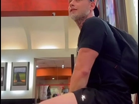 商场厕所被大雕少年内射 精液灌满嘴 gay porn chinese nut