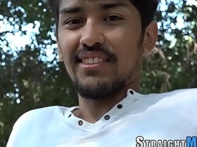 亚洲男自捅屁眼 midget chinese gay porn