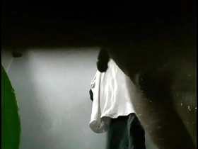 亚洲淋浴男孩 gay indonesia hot porn