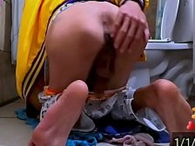 爽翻天 gay porn sleep asian