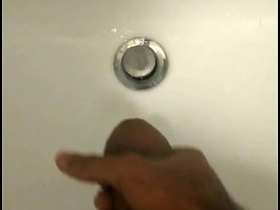 亚洲少年打飞机射精 coitus videos asian gay new