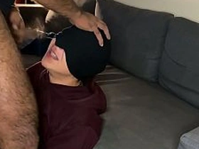 毛屌黑鬼无套干穿运动内裤骚零 hot asian top gay porn