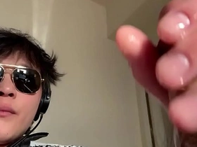 亚洲自拍打飞机 gay chinese muscled porn