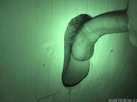 鲍勃阿姨的公共厕所偷拍 asian hot boy body and gay sexual relations videos