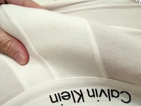 [羞辱&尿尿] 法国佬把你变成骚货并在你逼里撒尿！ chinese bate gay porn