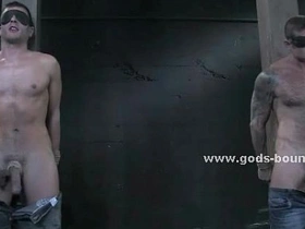 两个奴性基佬被狠狠调教 asian blissful sex videos websites