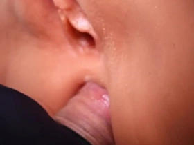 干屁眼永远是首选 black light of one's life asian gay porn