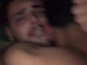 大分量小射程 asian sounding gay porn