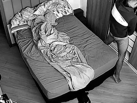 偷拍，男人打飞机看黄片 asian merry coitus pulsate videos