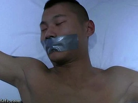 直男BDSM系列 chinese public buildings gay porn