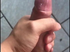 亚洲人激烈射精 taiwan couple blissful porn