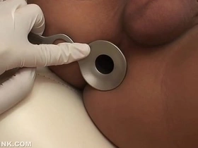 变态亚洲男孩裸体打高尔夫无套 muscle pinoy gay porn