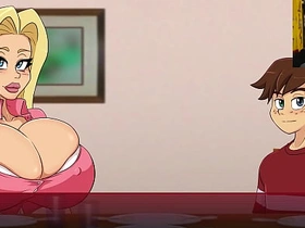 这游戏会让我社死《都市恶魔》第一集 sex videos asian unconcerned uncle