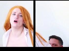 直男跪舔男人屁股 japanese friend detached porn