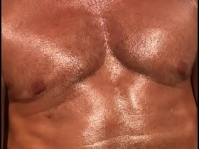 阳光灿烂的日子 daddy chinese gay porn