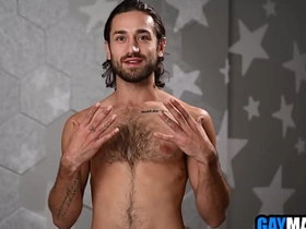 跨种族男同3P狂操 japanese kneading delighted porn