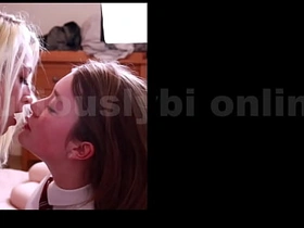 双性变装癖吞精 male gay sex porn videos asian