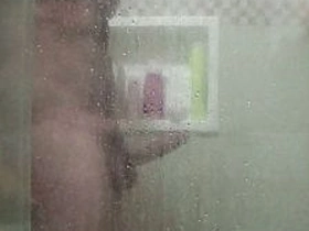 各位！我叔住我家偷拍到他干这事！ my junior less school korean joyful porn