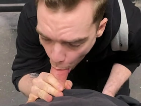 户外口活到被抓现行 asian gay sexual connection viral videos