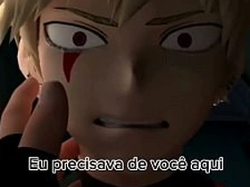 Filthx红色暴动 [葡萄牙语字幕] gay japan free porn