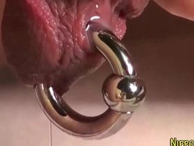 亚裔男同单人撸管 asian gay milking porn